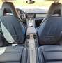 Porsche Panamera Panamera 4S Aut. Azul - thumbnail 4