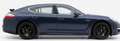Porsche Panamera Panamera 4S Aut. Azul - thumbnail 9