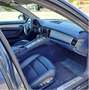 Porsche Panamera Panamera 4S Aut. Azul - thumbnail 11