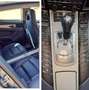 Porsche Panamera Panamera 4S Aut. Azul - thumbnail 10