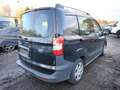 Ford Transit Courier Kombi Trend 1.0i 5 Sitzer Unfall Negru - thumbnail 13