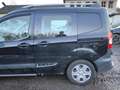 Ford Transit Courier Kombi Trend 1.0i 5 Sitzer Unfall Negru - thumbnail 10