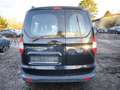 Ford Transit Courier Kombi Trend 1.0i 5 Sitzer Unfall Negru - thumbnail 14