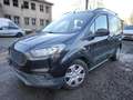 Ford Transit Courier Kombi Trend 1.0i 5 Sitzer Unfall Negru - thumbnail 12