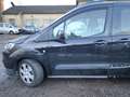 Ford Transit Courier Kombi Trend 1.0i 5 Sitzer Unfall Negru - thumbnail 9