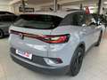 Volkswagen ID.4 Pure 109 kW |ACC|Navi|Climatronic|20.TKM| Gris - thumbnail 25