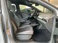 Volkswagen ID.4 Pure 109 kW |ACC|Navi|Climatronic|20.TKM| Gris - thumbnail 17
