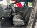 Volkswagen ID.4 Pure 109 kW |ACC|Navi|Climatronic|20.TKM| Gris - thumbnail 10