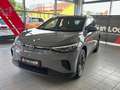 Volkswagen ID.4 Pure 109 kW |ACC|Navi|Climatronic|20.TKM| Gris - thumbnail 1