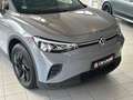 Volkswagen ID.4 Pure 109 kW |ACC|Navi|Climatronic|20.TKM| Gris - thumbnail 5