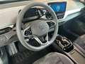 Volkswagen ID.4 Pure 109 kW |ACC|Navi|Climatronic|20.TKM| Gris - thumbnail 11