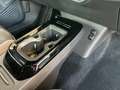 Volkswagen ID.4 Pure 109 kW |ACC|Navi|Climatronic|20.TKM| Gris - thumbnail 16