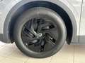Volkswagen ID.4 Pure 109 kW |ACC|Navi|Climatronic|20.TKM| Gris - thumbnail 28