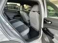 Volkswagen ID.4 Pure 109 kW |ACC|Navi|Climatronic|20.TKM| Gris - thumbnail 19