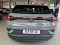 Volkswagen ID.4 Pure 109 kW |ACC|Navi|Climatronic|20.TKM| Gris - thumbnail 23