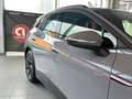 Volkswagen ID.4 Pure 109 kW |ACC|Navi|Climatronic|20.TKM| Gris - thumbnail 7
