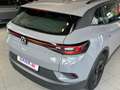 Volkswagen ID.4 Pure 109 kW |ACC|Navi|Climatronic|20.TKM| Gris - thumbnail 26