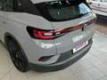 Volkswagen ID.4 Pure 109 kW |ACC|Navi|Climatronic|20.TKM| Gris - thumbnail 22