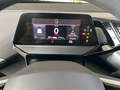 Volkswagen ID.4 Pure 109 kW |ACC|Navi|Climatronic|20.TKM| Gris - thumbnail 15