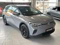 Volkswagen ID.4 Pure 109 kW |ACC|Navi|Climatronic|20.TKM| Gris - thumbnail 4