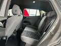 Volkswagen ID.4 Pure 109 kW |ACC|Navi|Climatronic|20.TKM| Gris - thumbnail 20