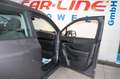 Chevrolet Orlando LT *7-Sitzer*Automatik* Grijs - thumbnail 20