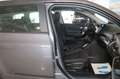 Chevrolet Orlando LT *7-Sitzer*Automatik* Grijs - thumbnail 21