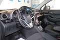 Chevrolet Orlando LT *7-Sitzer*Automatik* Gri - thumbnail 12