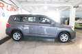 Chevrolet Orlando LT *7-Sitzer*Automatik* Gri - thumbnail 5