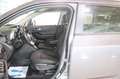 Chevrolet Orlando LT *7-Sitzer*Automatik* Gri - thumbnail 11