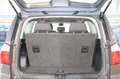 Chevrolet Orlando LT *7-Sitzer*Automatik* Grijs - thumbnail 17