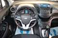Chevrolet Orlando LT *7-Sitzer*Automatik* Grijs - thumbnail 16
