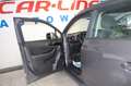 Chevrolet Orlando LT *7-Sitzer*Automatik* Gri - thumbnail 10