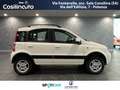 Fiat Panda 1.3 MJT 16V DPF 4x4 Climbing Blanc - thumbnail 4