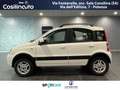 Fiat Panda 1.3 MJT 16V DPF 4x4 Climbing Blanc - thumbnail 8