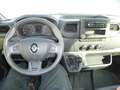 Renault Master L4H2 HKa 3,5t Blanco - thumbnail 7