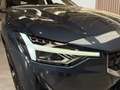 Polestar 2 Standard Range Single Motor ** Zetelventilatie ... Bleu - thumbnail 4