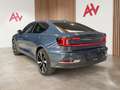 Polestar 2 Standard Range Single Motor ** Zetelventilatie ... Bleu - thumbnail 10