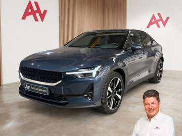 Standard Range Single Motor ** Zetelventilatie ...