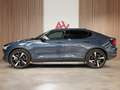 Polestar 2 Standard Range Single Motor ** Zetelventilatie ... Bleu - thumbnail 11