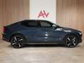 Polestar 2 Standard Range Single Motor ** Zetelventilatie ... Bleu - thumbnail 5