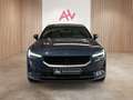 Polestar 2 Standard Range Single Motor ** Zetelventilatie ... Bleu - thumbnail 2