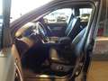 Land Rover Discovery Sport P300e PHEV 1.5 Turbo 309pk AWD ! Grau - thumbnail 9