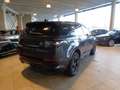 Land Rover Discovery Sport P300e PHEV 1.5 Turbo 309pk AWD ! Grau - thumbnail 6