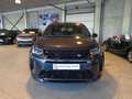 Land Rover Discovery Sport P300e PHEV 1.5 Turbo 309pk AWD ! Grau - thumbnail 3