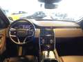 Land Rover Discovery Sport P300e PHEV 1.5 Turbo 309pk AWD ! Grau - thumbnail 10
