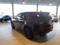 Land Rover Discovery Sport P300e PHEV 1.5 Turbo 309pk AWD ! Grau - thumbnail 8