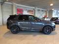 Land Rover Discovery Sport P300e PHEV 1.5 Turbo 309pk AWD ! Grau - thumbnail 5