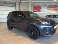 Land Rover Discovery Sport P300e PHEV 1.5 Turbo 309pk AWD ! Grau - thumbnail 4