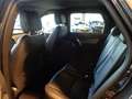 Land Rover Discovery Sport P300e PHEV 1.5 Turbo 309pk AWD ! Grau - thumbnail 11
